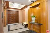 10380 Wilshire Boulevard - Photo 4