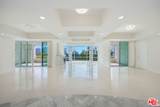 10380 Wilshire Boulevard - Photo 5