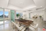 10380 Wilshire Boulevard - Photo 8