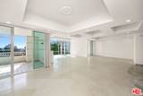 10380 Wilshire Boulevard - Photo 9