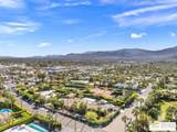 279 Via Las Palmas - Photo 63