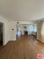 1506 54th Street - Photo 21