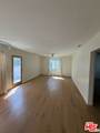 1506 54th Street - Photo 22