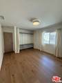 1506 54th Street - Photo 28
