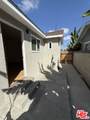 1506 54th Street - Photo 30