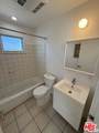 1506 54th Street - Photo 42