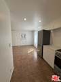 1506 54th Street - Photo 45