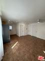 1506 54th Street - Photo 47