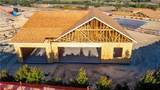 6741 Tierras Altas Lane - Photo 5