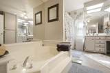 34649 Double Diamond Drive - Photo 13