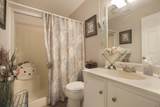 34649 Double Diamond Drive - Photo 15