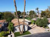 34649 Double Diamond Drive - Photo 41