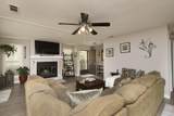 34649 Double Diamond Drive - Photo 8