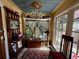 3728 York Boulevard - Photo 11