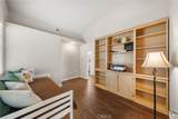 36012 Corte Pavia - Photo 31