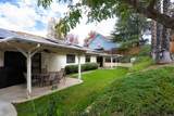 23509 Barona Mesa Road - Photo 21