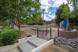 23509 Barona Mesa Road - Photo 22
