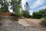 23509 Barona Mesa Road - Photo 26