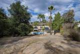 23509 Barona Mesa Road - Photo 27