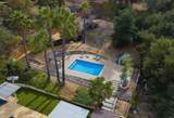 23509 Barona Mesa Road - Photo 30