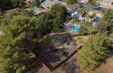 23509 Barona Mesa Road - Photo 31