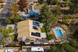 23509 Barona Mesa Road - Photo 32
