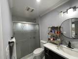 544 9th Street - Photo 13