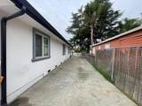 544 9th Street - Photo 17