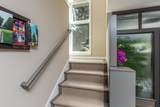 135 Wyndham Drive - Photo 23