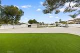 2432 Desire - Photo 10