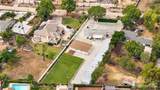2432 Desire - Photo 12