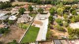 2432 Desire - Photo 17