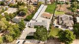 2432 Desire - Photo 18