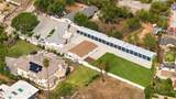 2432 Desire - Photo 19