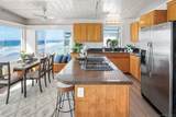 1680 Seacoast Drive - Photo 10