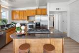 1680 Seacoast Drive - Photo 12