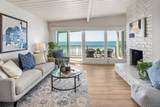 1680 Seacoast Drive - Photo 14