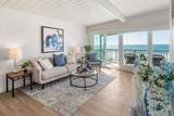 1680 Seacoast Drive - Photo 15