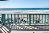 1680 Seacoast Drive - Photo 16