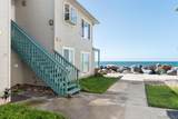 1680 Seacoast Drive - Photo 2