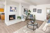 1680 Seacoast Drive - Photo 25