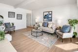 1680 Seacoast Drive - Photo 26
