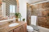 1680 Seacoast Drive - Photo 30