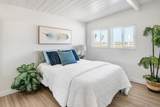 1680 Seacoast Drive - Photo 31