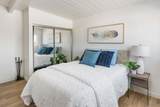 1680 Seacoast Drive - Photo 32