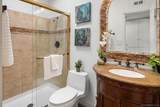 1680 Seacoast Drive - Photo 33