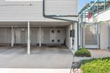 1680 Seacoast Drive - Photo 37