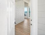 1680 Seacoast Drive - Photo 4