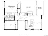 1680 Seacoast Drive - Photo 41