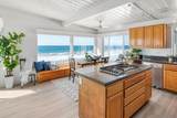 1680 Seacoast Drive - Photo 6